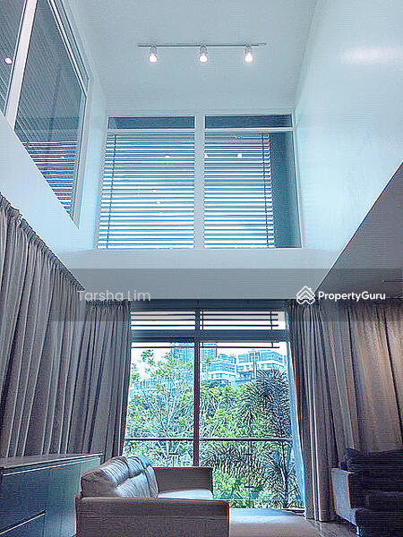 Rumah Berkembar untuk Dijual di Bandar Damansara Perdana (Damansara Perdana) - Tarsha Lim - PropertyGuru.com.my