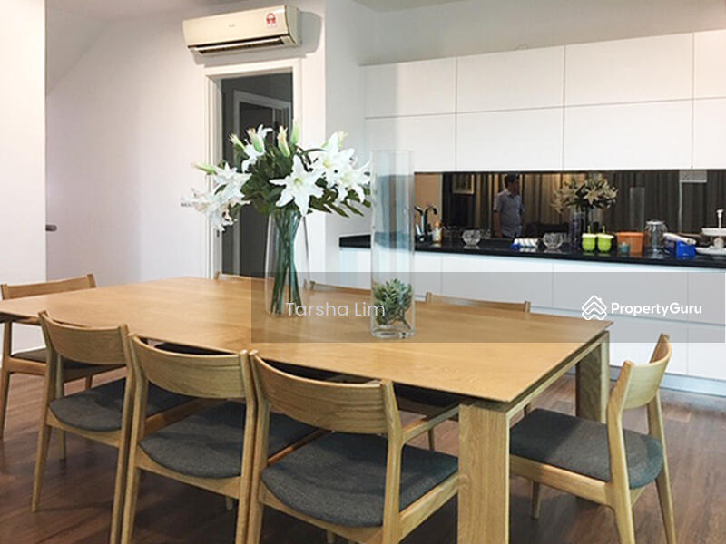 Rumah Berkembar untuk Dijual di Bandar Damansara Perdana (Damansara Perdana) - Tarsha Lim - PropertyGuru.com.my