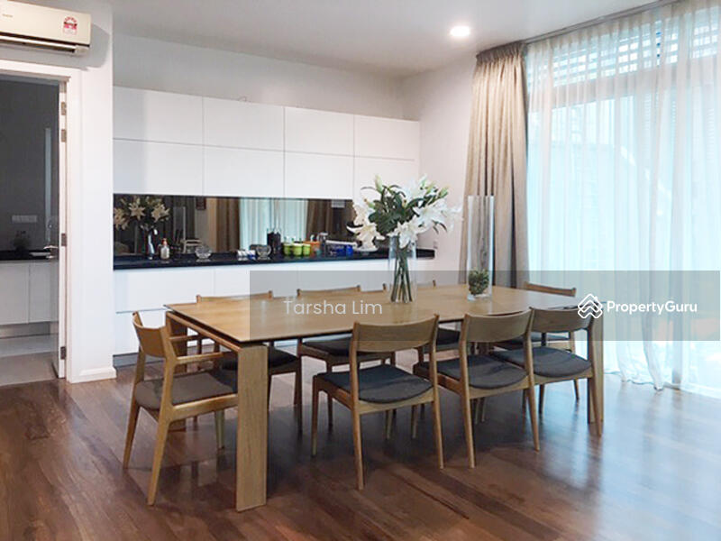 Rumah Berkembar untuk Dijual di Bandar Damansara Perdana (Damansara Perdana) - Tarsha Lim - PropertyGuru.com.my
