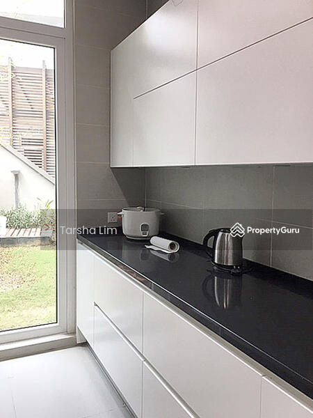Rumah Berkembar untuk Dijual di Bandar Damansara Perdana (Damansara Perdana) - Tarsha Lim - PropertyGuru.com.my