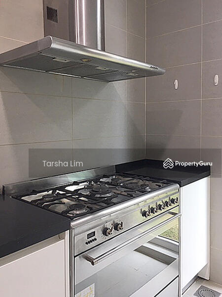 Rumah Berkembar untuk Dijual di Bandar Damansara Perdana (Damansara Perdana) - Tarsha Lim - PropertyGuru.com.my