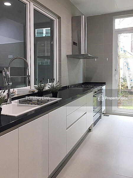 Rumah Berkembar untuk Dijual di Bandar Damansara Perdana (Damansara Perdana) - Tarsha Lim - PropertyGuru.com.my