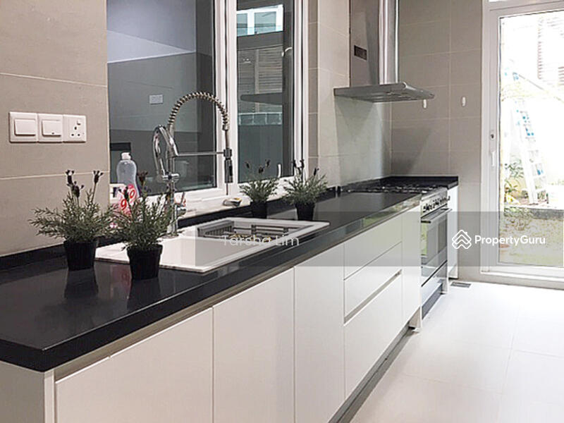 Rumah Berkembar untuk Dijual di Bandar Damansara Perdana (Damansara Perdana) - Tarsha Lim - PropertyGuru.com.my