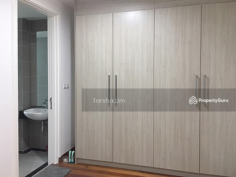 Rumah Berkembar untuk Dijual di Bandar Damansara Perdana (Damansara Perdana) - Tarsha Lim - PropertyGuru.com.my
