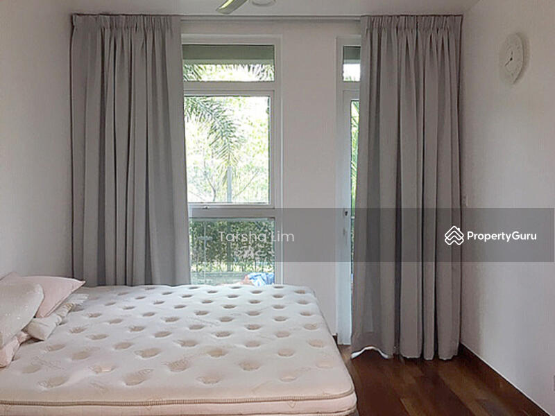 Rumah Berkembar untuk Dijual di Bandar Damansara Perdana (Damansara Perdana) - Tarsha Lim - PropertyGuru.com.my