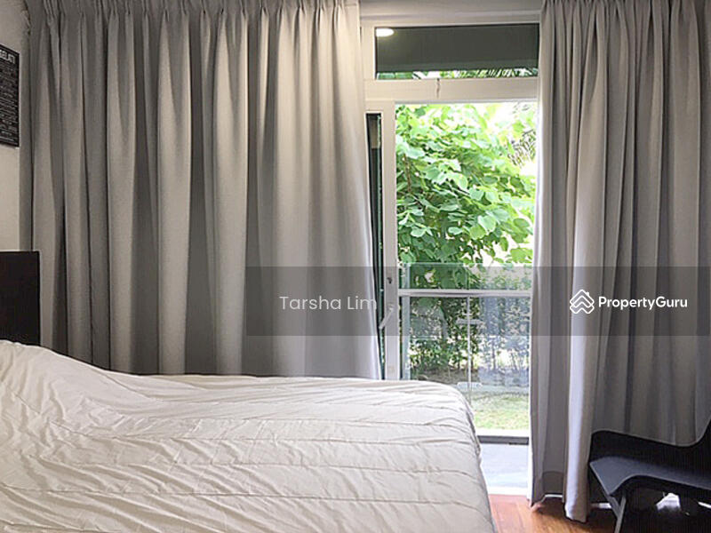 Rumah Berkembar untuk Dijual di Bandar Damansara Perdana (Damansara Perdana) - Tarsha Lim - PropertyGuru.com.my