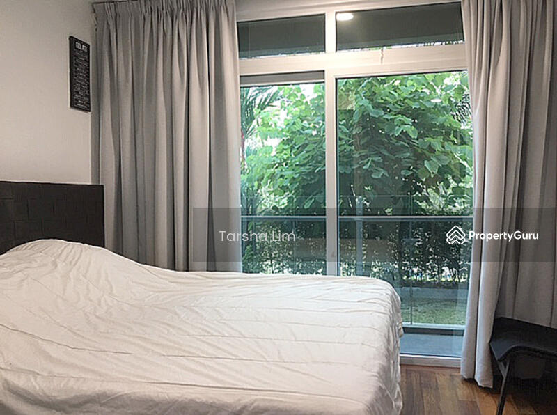 Rumah Berkembar untuk Dijual di Bandar Damansara Perdana (Damansara Perdana) - Tarsha Lim - PropertyGuru.com.my