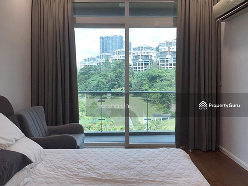 Rumah Berkembar untuk Dijual di Bandar Damansara Perdana (Damansara Perdana) - Tarsha Lim - PropertyGuru.com.my