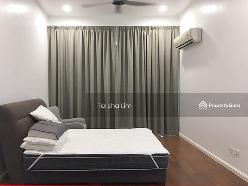Rumah Berkembar untuk Dijual di Bandar Damansara Perdana (Damansara Perdana) - Tarsha Lim - PropertyGuru.com.my