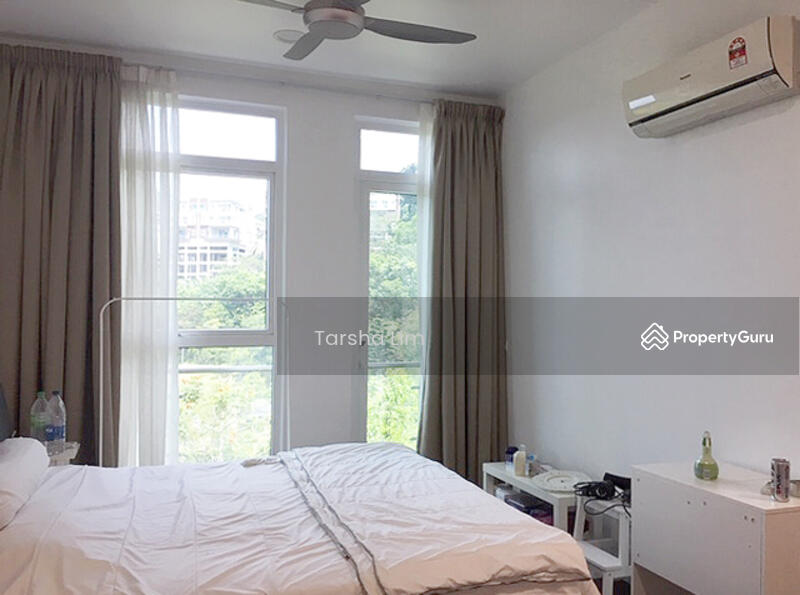 Rumah Berkembar untuk Dijual di Bandar Damansara Perdana (Damansara Perdana) - Tarsha Lim - PropertyGuru.com.my