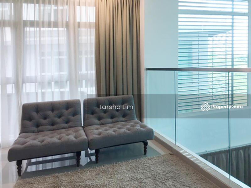 Rumah Berkembar untuk Dijual di Bandar Damansara Perdana (Damansara Perdana) - Tarsha Lim - PropertyGuru.com.my