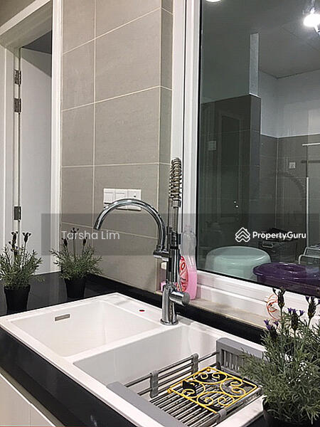 Rumah Berkembar untuk Dijual di Bandar Damansara Perdana (Damansara Perdana) - Tarsha Lim - PropertyGuru.com.my