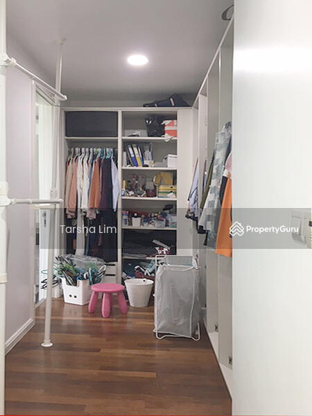 Rumah Berkembar untuk Dijual di Bandar Damansara Perdana (Damansara Perdana) - Tarsha Lim - PropertyGuru.com.my