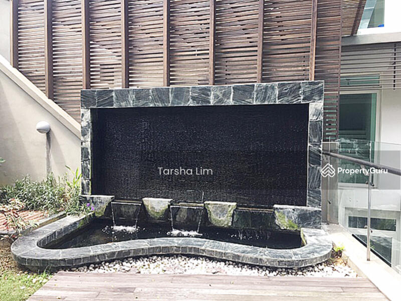 Rumah Berkembar untuk Dijual di Bandar Damansara Perdana (Damansara Perdana) - Tarsha Lim - PropertyGuru.com.my