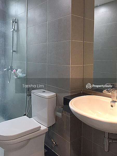Rumah Berkembar untuk Dijual di Bandar Damansara Perdana (Damansara Perdana) - Tarsha Lim - PropertyGuru.com.my