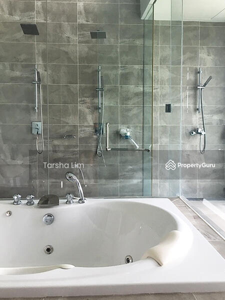 Rumah Berkembar untuk Dijual di Bandar Damansara Perdana (Damansara Perdana) - Tarsha Lim - PropertyGuru.com.my