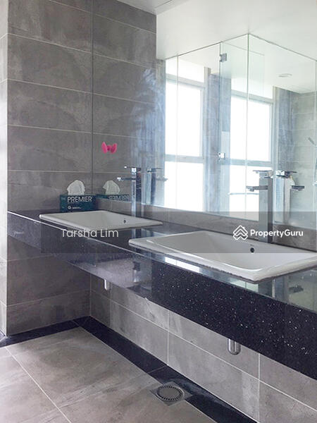 Rumah Berkembar untuk Dijual di Bandar Damansara Perdana (Damansara Perdana) - Tarsha Lim - PropertyGuru.com.my