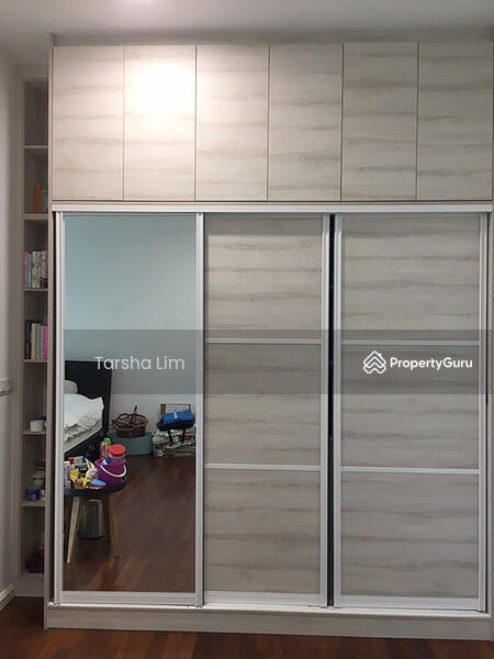 Rumah Berkembar untuk Dijual di Bandar Damansara Perdana (Damansara Perdana) - Tarsha Lim - PropertyGuru.com.my