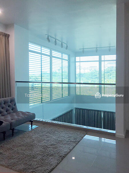 Rumah Berkembar untuk Dijual di Bandar Damansara Perdana (Damansara Perdana) - Tarsha Lim - PropertyGuru.com.my