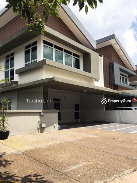 Rumah Berkembar untuk Dijual di Bandar Damansara Perdana (Damansara Perdana) - Tarsha Lim - PropertyGuru.com.my