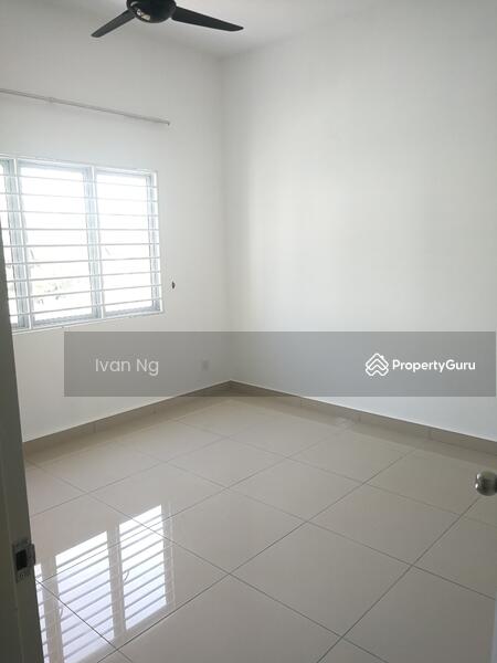 Untuk Disewa - Permata Residence @ Cheras