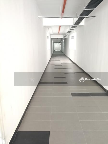 Untuk Disewa - Permata Residence @ Cheras