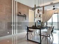 For Rent - The Nest @ Genting Klang