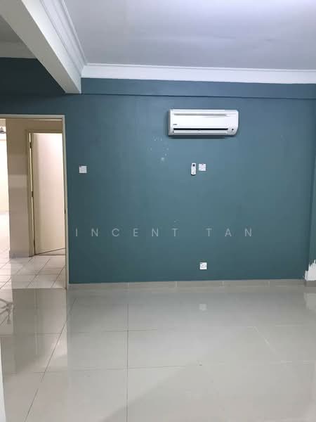 Condominium for Sale at Mutiara Condominium - Vincent Tan - PropertyGuru.com.my