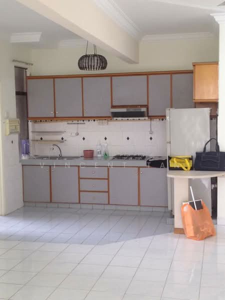 Condominium for Sale at Mutiara Condominium - Vincent Tan - PropertyGuru.com.my