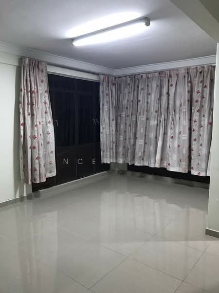 Condominium for Sale at Mutiara Condominium - Vincent Tan - PropertyGuru.com.my