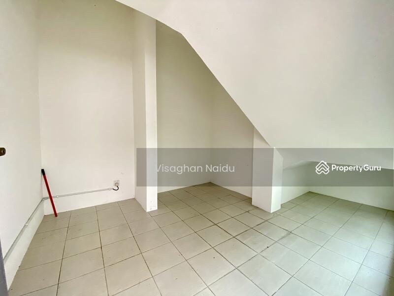 Rumah Banglo untuk Disewa di Bandar Country Homes (Rawang) - Visaghan Naidu - PropertyGuru.com.my
