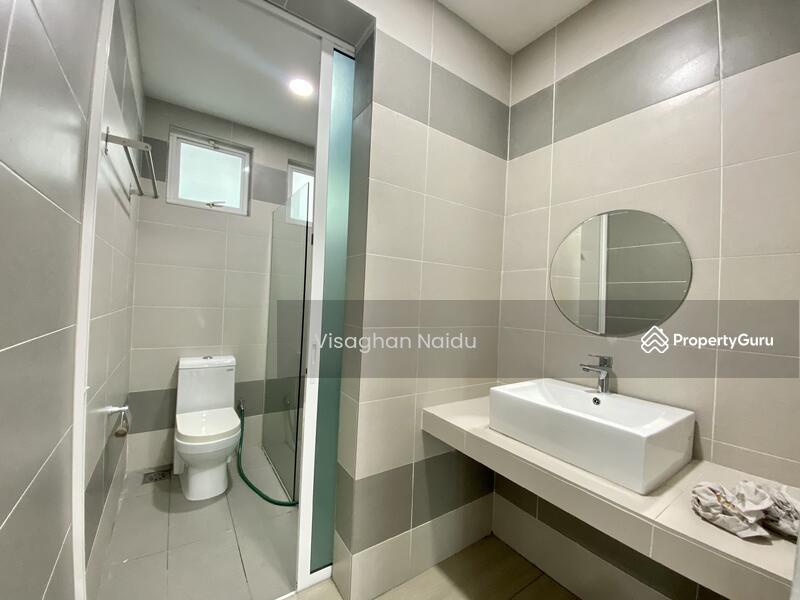 Rumah Banglo untuk Disewa di Bandar Country Homes (Rawang) - Visaghan Naidu - PropertyGuru.com.my