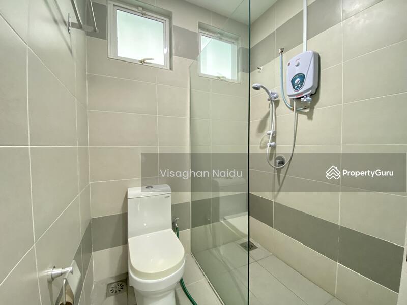 Rumah Banglo untuk Disewa di Bandar Country Homes (Rawang) - Visaghan Naidu - PropertyGuru.com.my