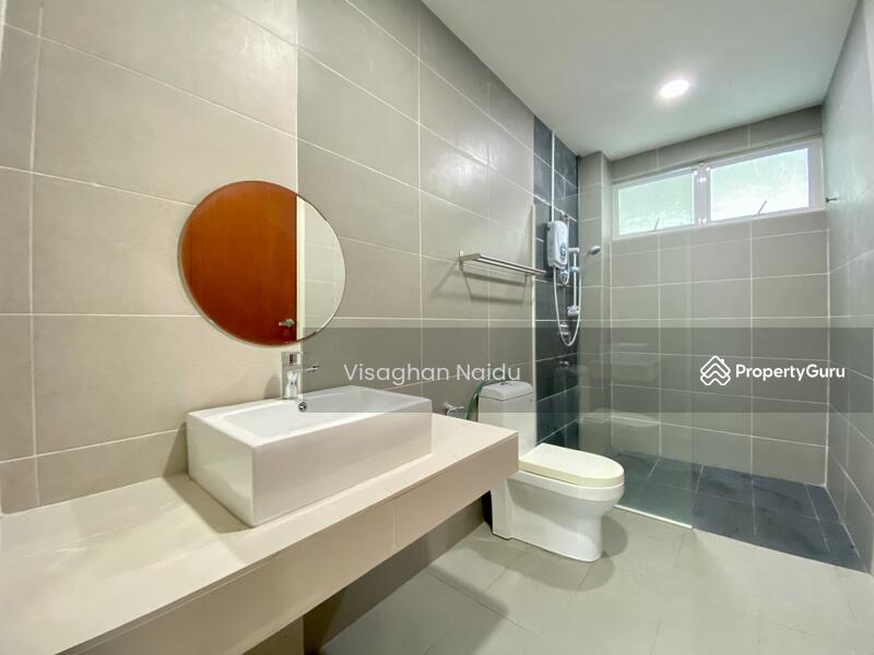 Rumah Banglo untuk Disewa di Bandar Country Homes (Rawang) - Visaghan Naidu - PropertyGuru.com.my