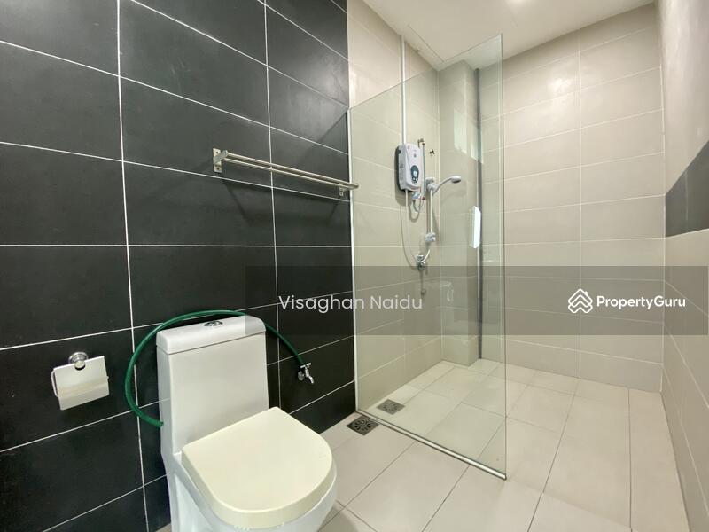 Rumah Banglo untuk Disewa di Bandar Country Homes (Rawang) - Visaghan Naidu - PropertyGuru.com.my