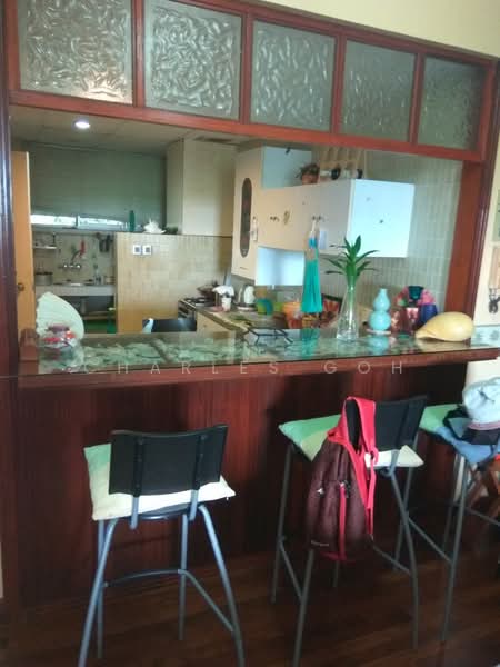 Condominium for Rent at Menara Indah - Charles Goh - PropertyGuru.com.my