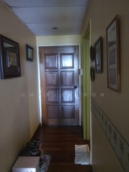 Condominium for Rent at Menara Indah - Charles Goh - PropertyGuru.com.my
