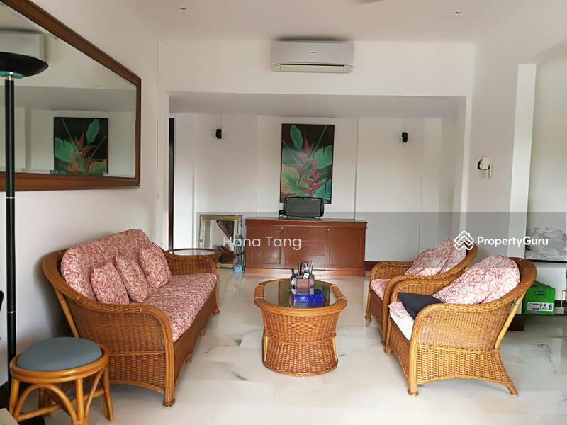 Twin Villa for Rent in Pengerang (Johor) - Hana Tang - PropertyGuru.com.my