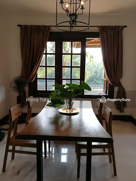 Twin Villa for Rent in Pengerang (Johor) - Hana Tang - PropertyGuru.com.my