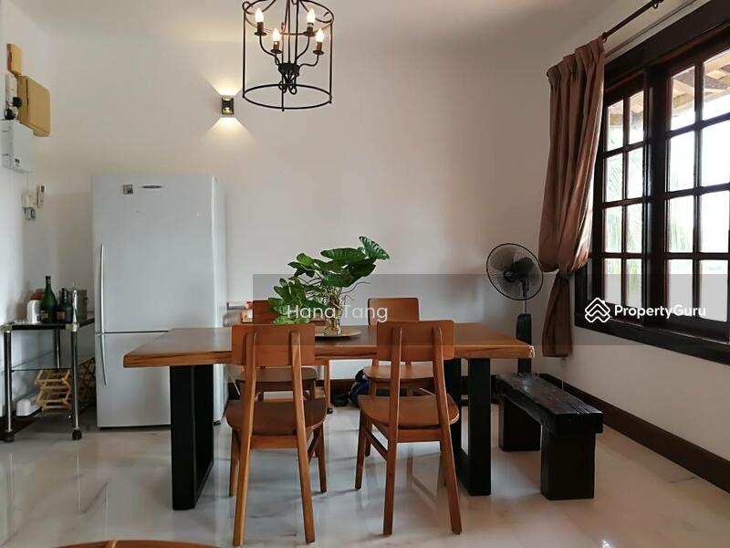 Twin Villa for Rent in Pengerang (Johor) - Hana Tang - PropertyGuru.com.my