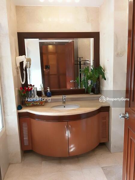 Twin Villa for Rent in Pengerang (Johor) - Hana Tang - PropertyGuru.com.my