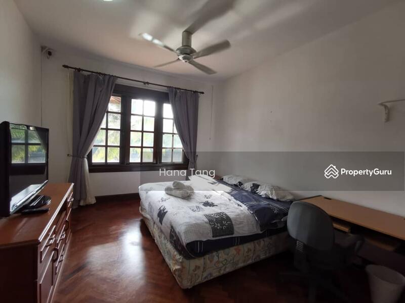 Twin Villa for Rent in Pengerang (Johor) - Hana Tang - PropertyGuru.com.my