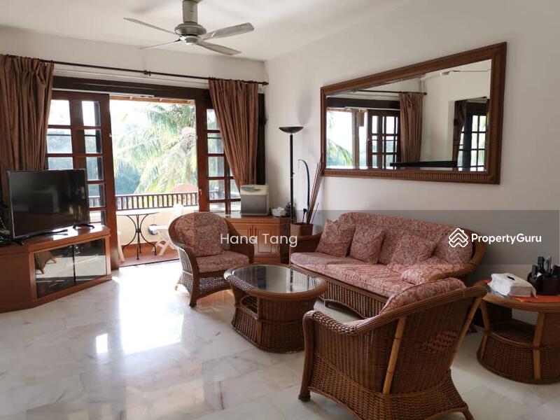 Twin Villa for Rent in Pengerang (Johor) - Hana Tang - PropertyGuru.com.my