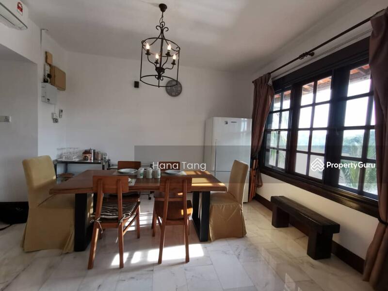 Twin Villa for Rent in Pengerang (Johor) - Hana Tang - PropertyGuru.com.my