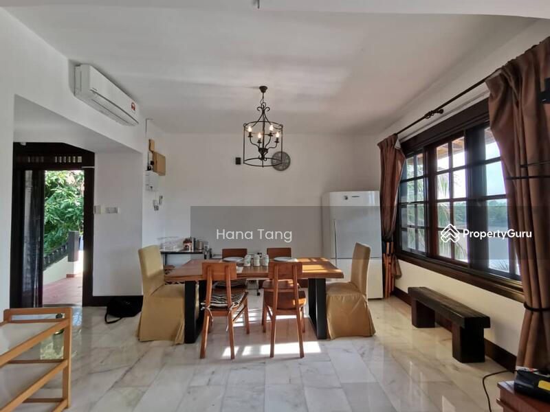 Twin Villa for Rent in Pengerang (Johor) - Hana Tang - PropertyGuru.com.my