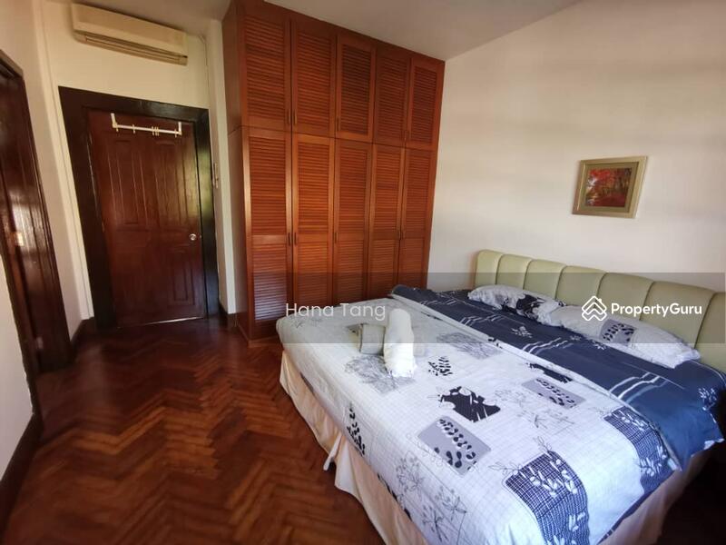 Twin Villa for Rent in Pengerang (Johor) - Hana Tang - PropertyGuru.com.my