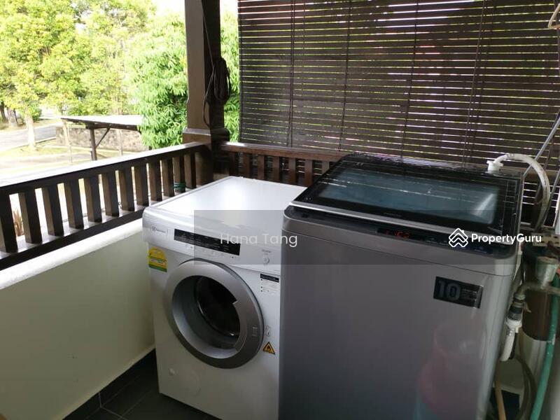 Twin Villa for Rent in Pengerang (Johor) - Hana Tang - PropertyGuru.com.my