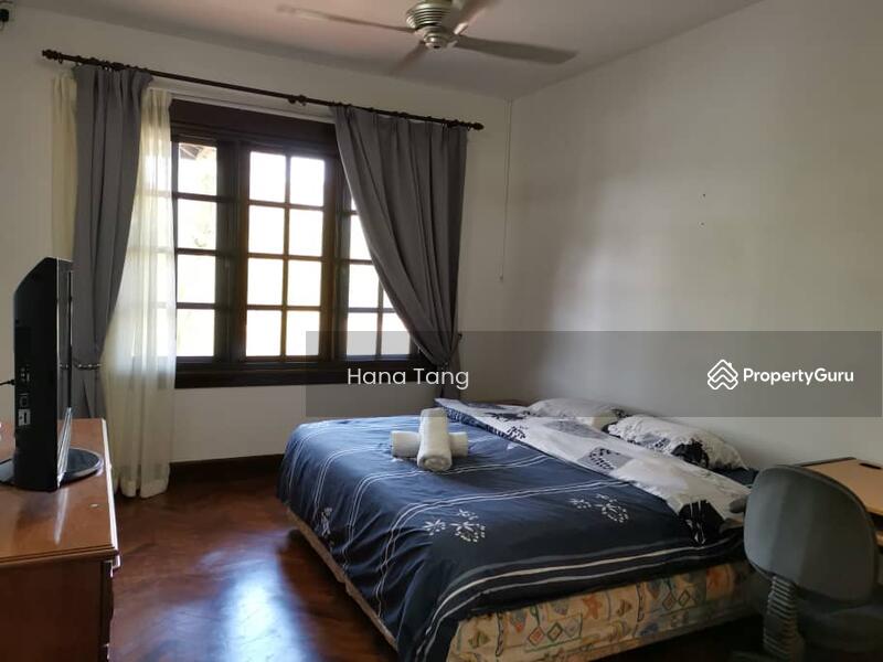 Twin Villa for Rent in Pengerang (Johor) - Hana Tang - PropertyGuru.com.my