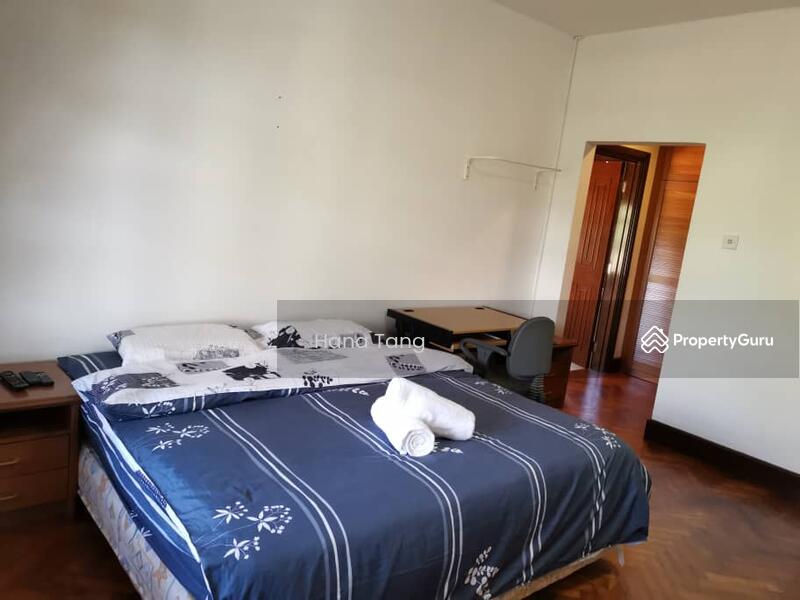 Twin Villa for Rent in Pengerang (Johor) - Hana Tang - PropertyGuru.com.my
