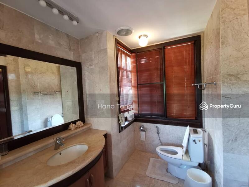 Twin Villa for Rent in Pengerang (Johor) - Hana Tang - PropertyGuru.com.my